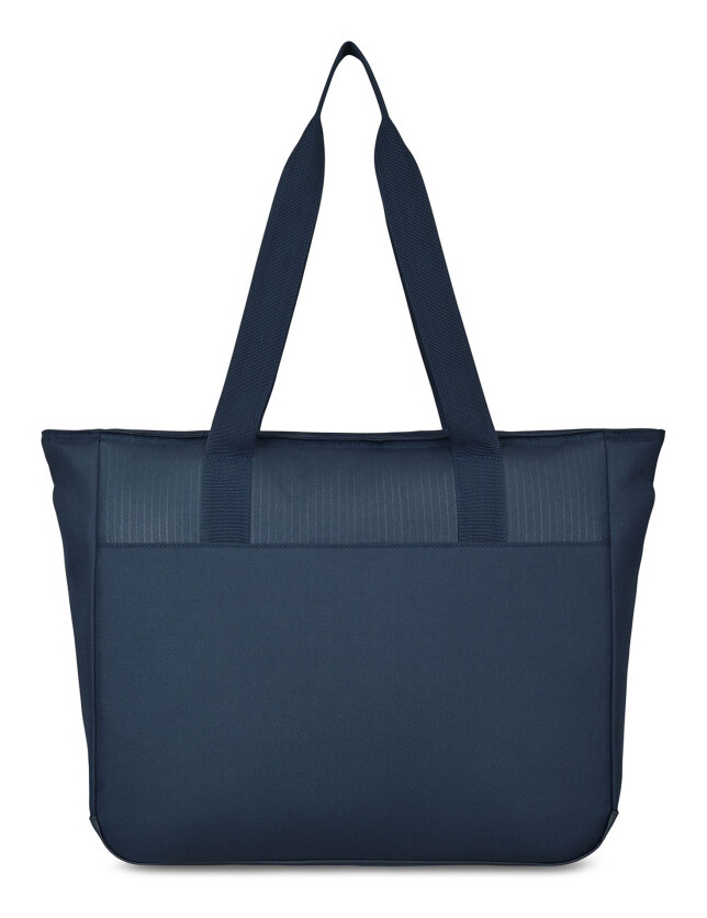 Product Color Image Large