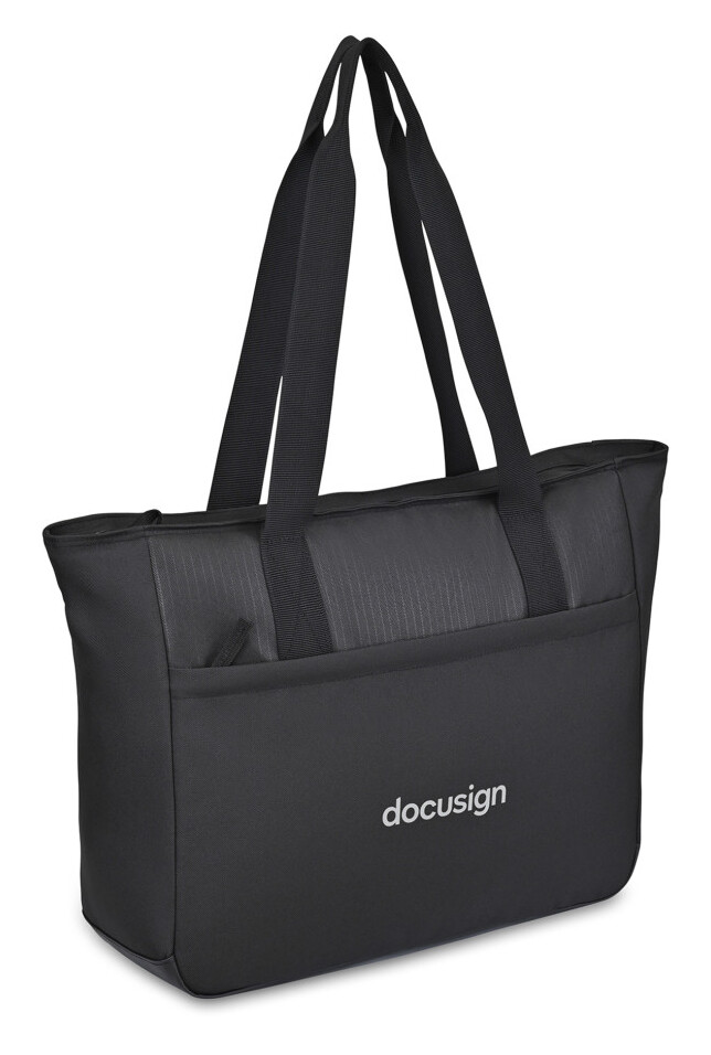 Product Color Image Large