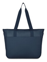 Product Color Image Thumb