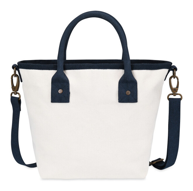 Product Color Image Large