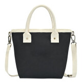 Product Color Image Thumb