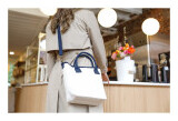 Product Color Image Thumb
