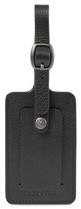 Product Color Image Thumb