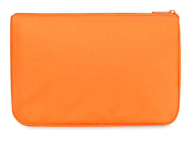 Product Color Image Large