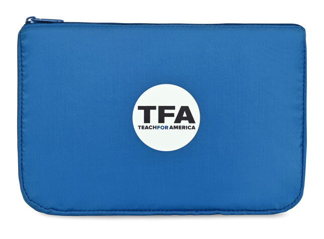 Product Color Image Large