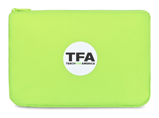 Product Color Image Large