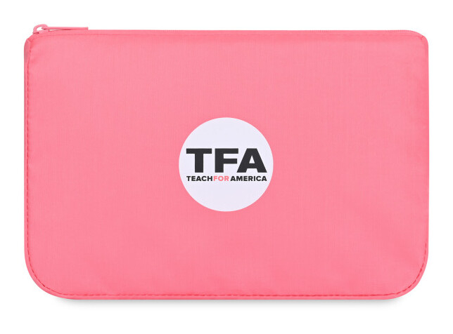 Product Color Image Large