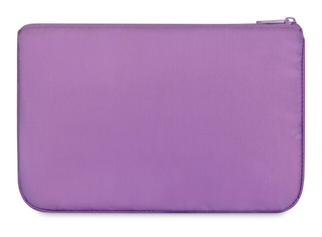 Product Color Image Large
