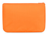 Product Color Image Thumb