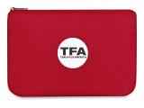 Product Color Image Thumb