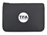 Product Color Image Thumb