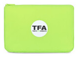 Product Color Image Thumb