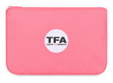 Product Color Image Thumb