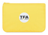 Product Color Image Thumb