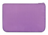 Product Color Image Thumb