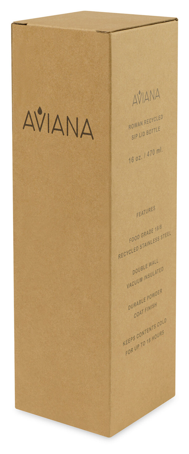 Product Color Image Large