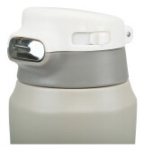 Product Color Image Thumb