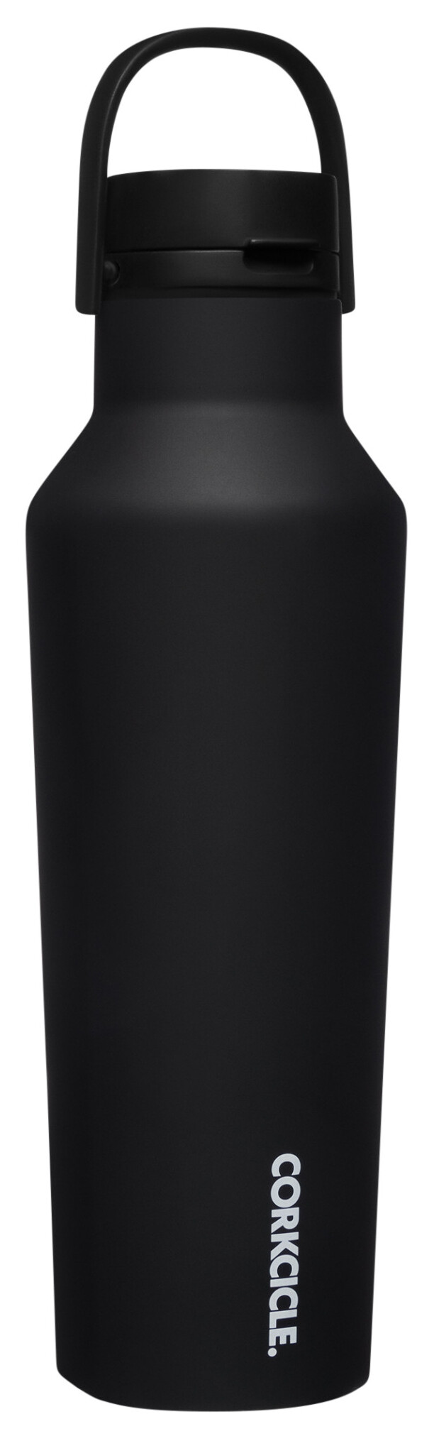 Product Color Image Large