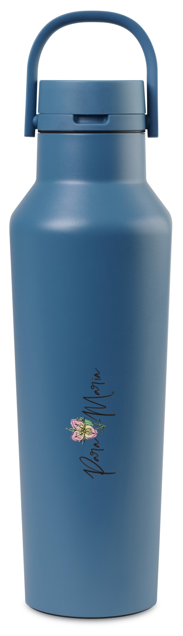 Product Color Image Large