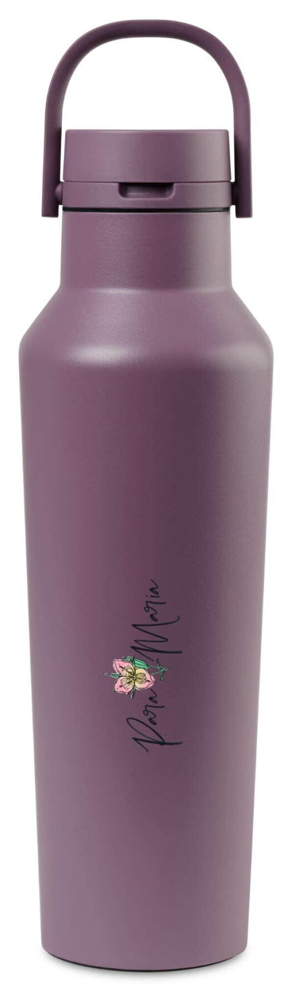 CORKCICLE® Sport Canteen - 20 Oz.