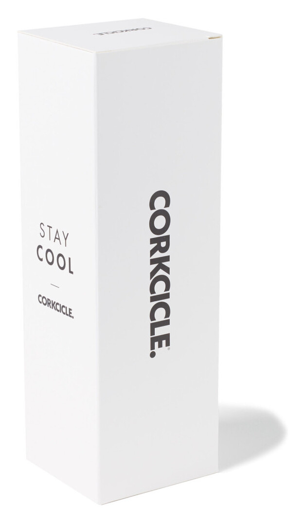CORKCICLE® Sport Canteen - 20 Oz.