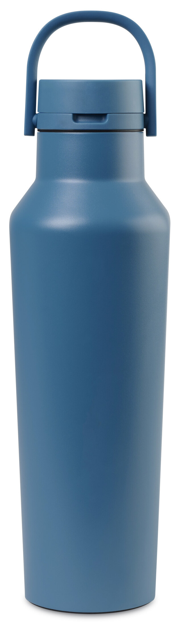 Product Color Image Large
