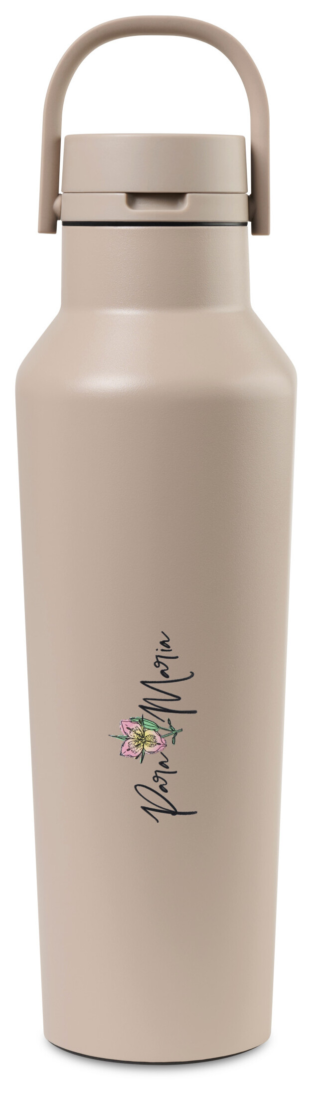 Product Color Image Large