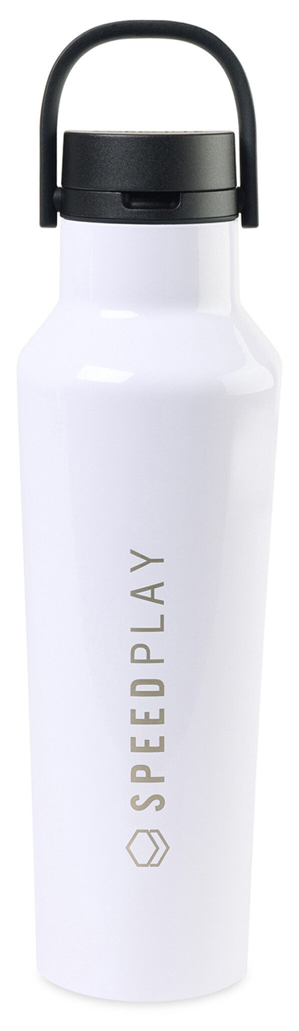 Product Color Image Large