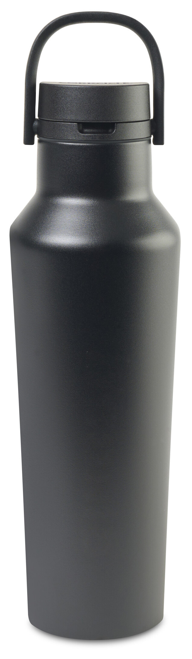 CORKCICLE® Sport Canteen - 20 Oz.