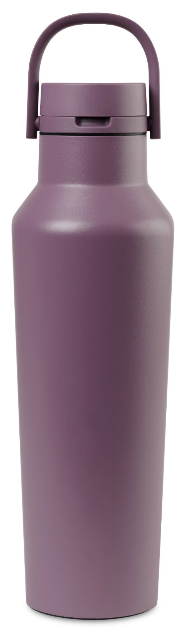 Product Color Image Large