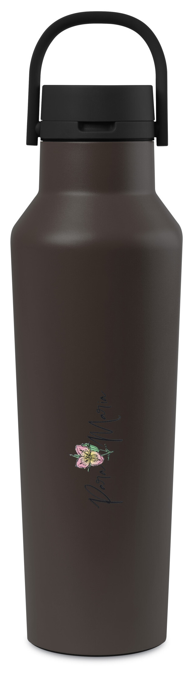 Product Color Image Large