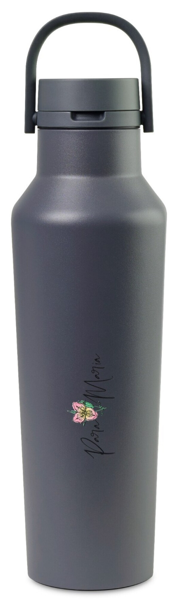 Product Color Image Large