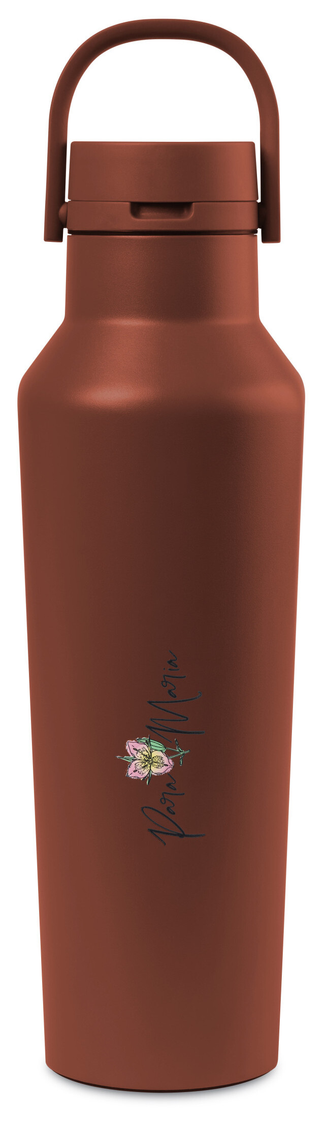 Product Color Image Large