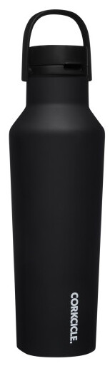 Product Color Image Thumb