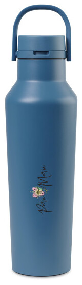 Product Color Image Thumb