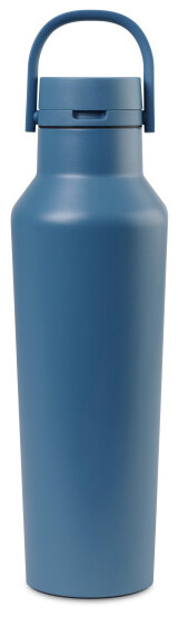 Product Color Image Thumb