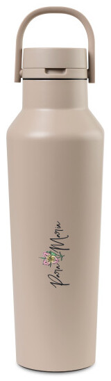 Product Color Image Thumb