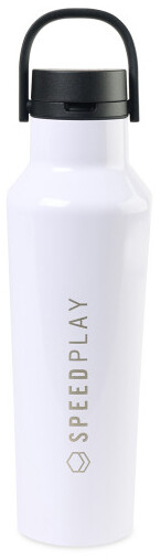 Product Color Image Thumb