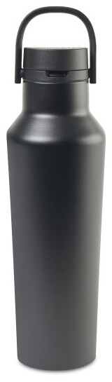 Product Color Image Thumb