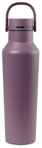 Product Color Image Thumb