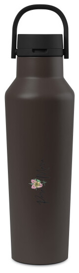 Product Color Image Thumb