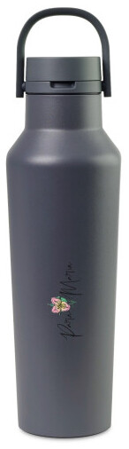 Product Color Image Thumb