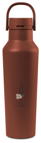 Product Color Image Thumb