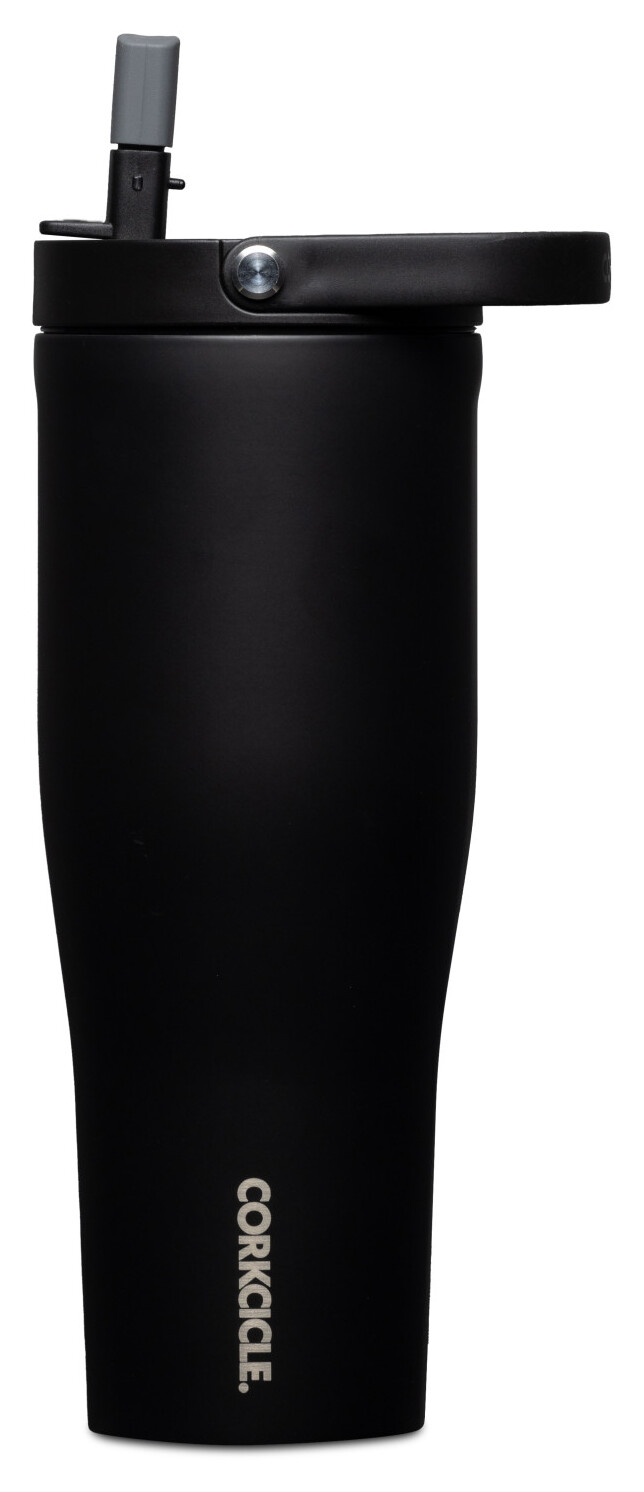CORKCICLE® Go Cup XL - 30 Oz.