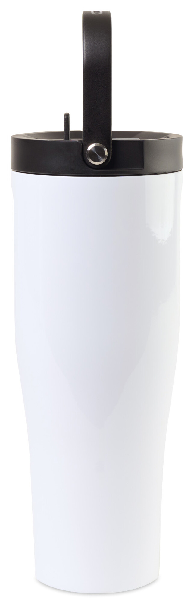 Product Color Image Large