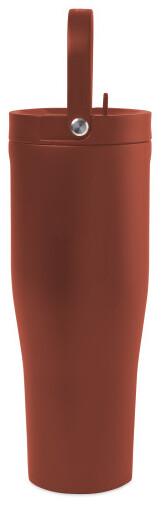 Product Color Image Thumb