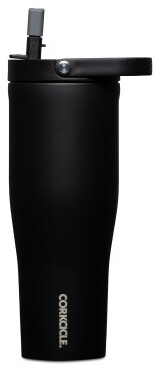 Product Color Image Thumb