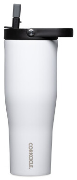 Product Color Image Thumb