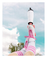 Product Color Image Thumb