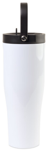 Product Color Image Thumb